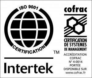 ISO9001_TM_cofrac_syst_management