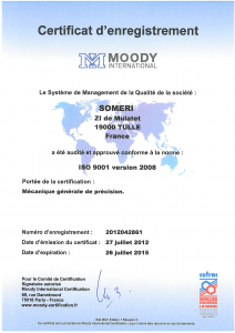 iso9001